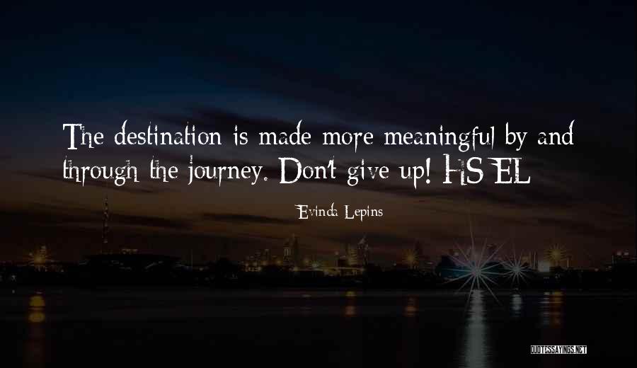 Trevisani Utica Quotes By Evinda Lepins Trevisani Utica Quotes By Evinda Lepins