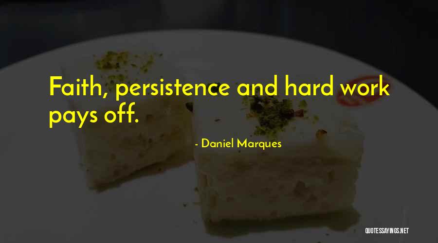 Trevisi Palm Quotes By Daniel Marques Trevisi Palm Quotes By Daniel Marques