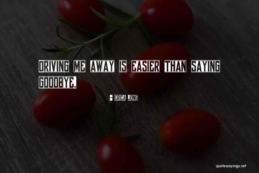Trevisino Quotes By Erica Jong Trevisino Quotes By Erica Jong