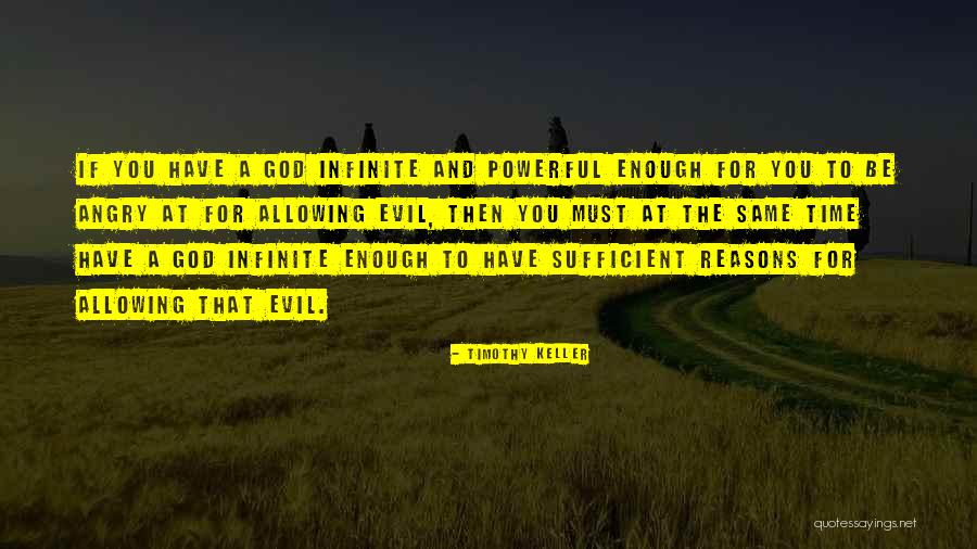 Treviso Airport Quotes By Timothy Keller Treviso Airport Quotes By Timothy Keller