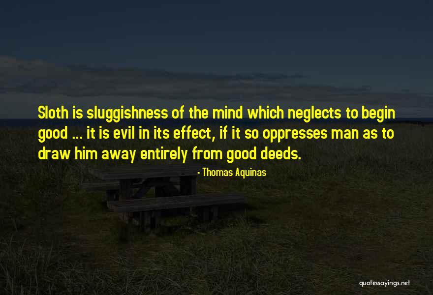 Treviso Oggi Quotes By Thomas Aquinas Treviso Oggi Quotes By Thomas Aquinas