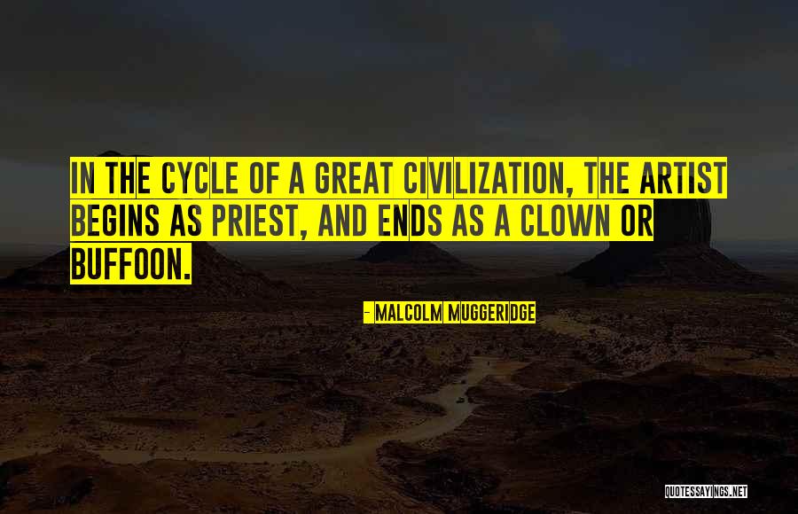 Trevithick Boiler Quotes By Malcolm Muggeridge Trevithick Boiler Quotes By Malcolm Muggeridge