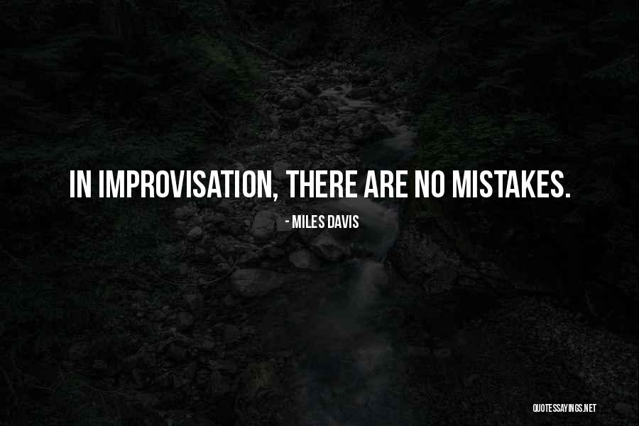 Trevon Johnson Quotes By Miles Davis Trevon Johnson Quotes By Miles Davis