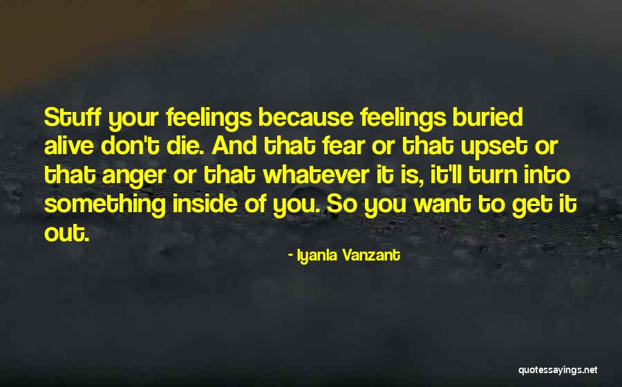 Trevor And Cory Quotes By Iyanla Vanzant Trevor And Cory Quotes By Iyanla Vanzant