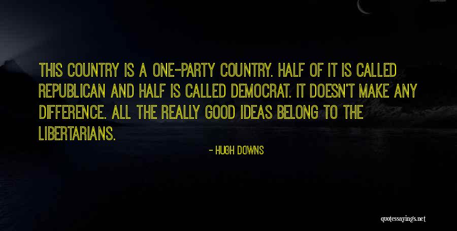 Trevor Daniel Quotes By Hugh Downs Trevor Daniel Quotes By Hugh Downs