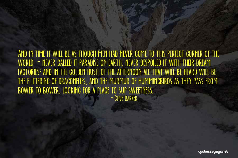 Trevor Noah Motivational Quotes By Clive Barker Trevor Noah Motivational Quotes By Clive Barker