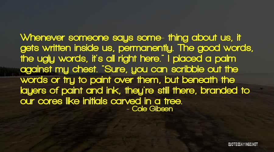 Trevor Noah Motivational Quotes By Cole Gibsen Trevor Noah Motivational Quotes By Cole Gibsen