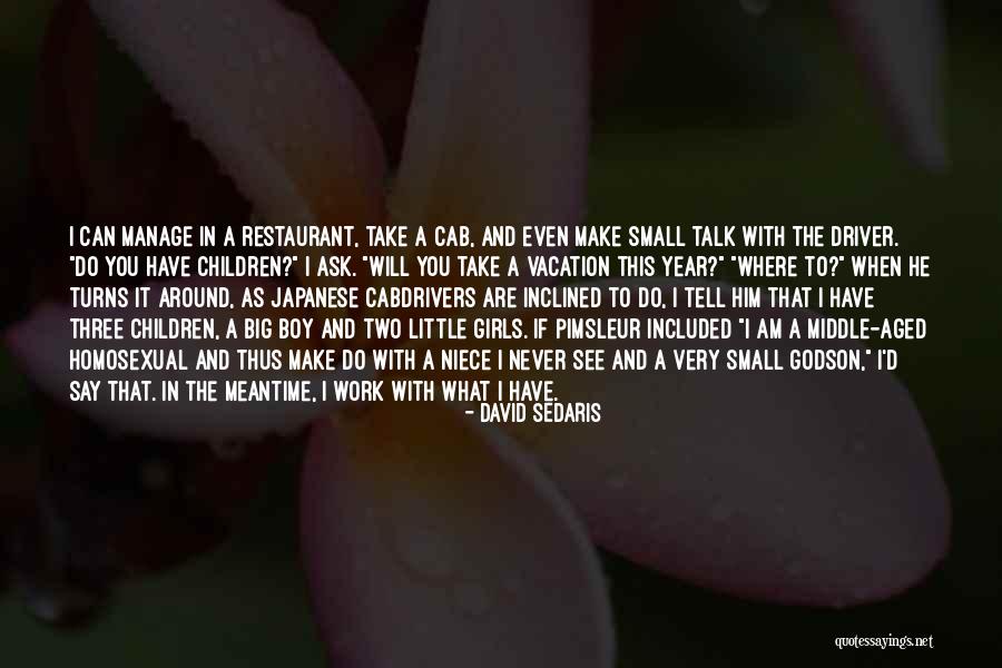 Trevor Noah Motivational Quotes By David Sedaris Trevor Noah Motivational Quotes By David Sedaris