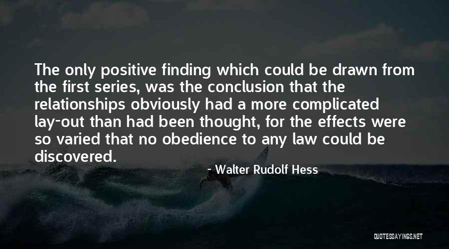 Trevor Noah Motivational Quotes By Walter Rudolf Hess Trevor Noah Motivational Quotes By Walter Rudolf Hess