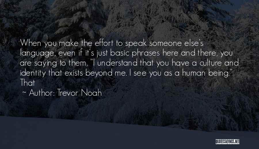 Trevor Noah Quotes 103318