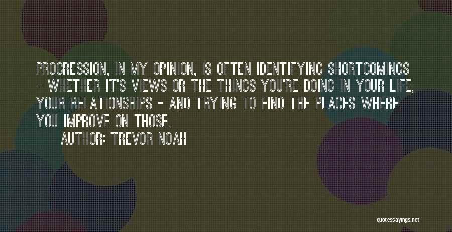 Trevor Noah Quotes 1636226