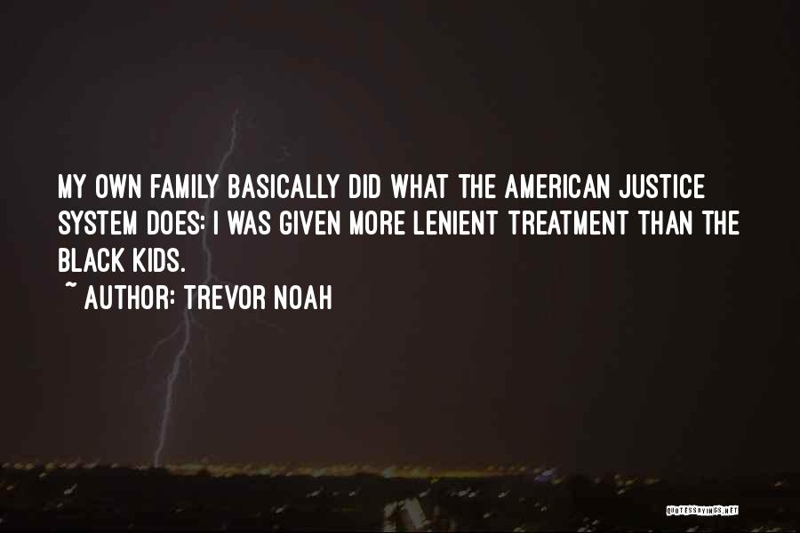 Trevor Noah Quotes 1733196