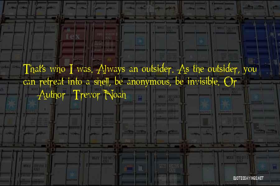 Trevor Noah Quotes 1812413