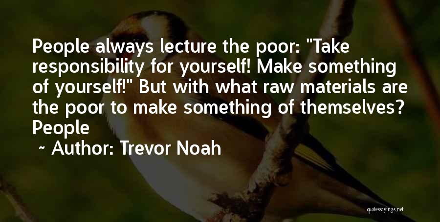 Trevor Noah Quotes 1892910