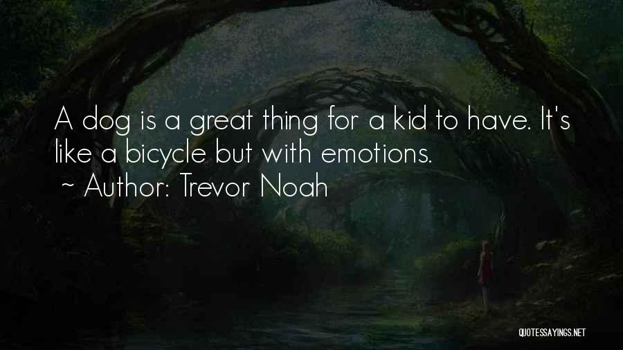 Trevor Noah Quotes 2101780
