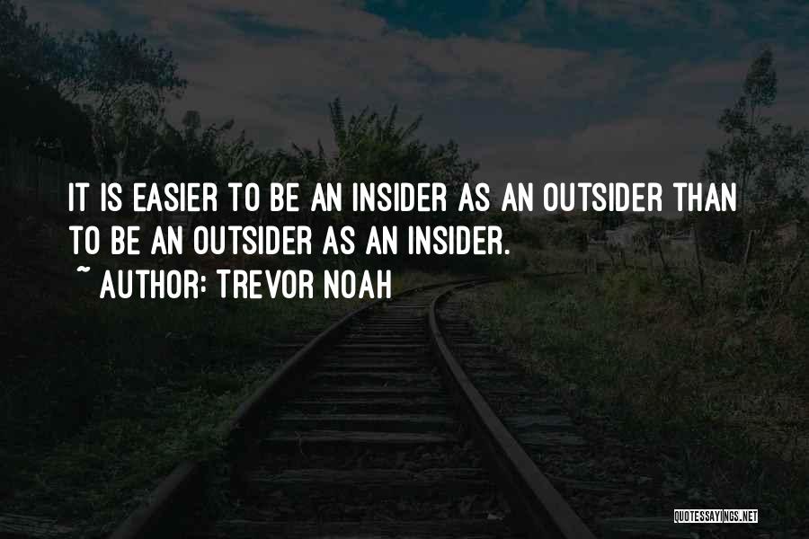Trevor Noah Quotes 2130474