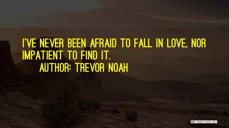 Trevor Noah Quotes 643335