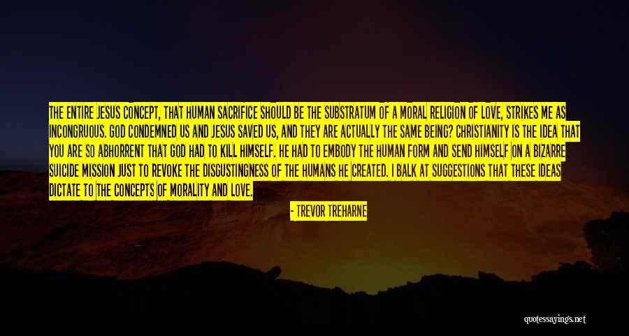Trevor Treharne Quotes 2182683 Trevor Treharne Quotes 2182683