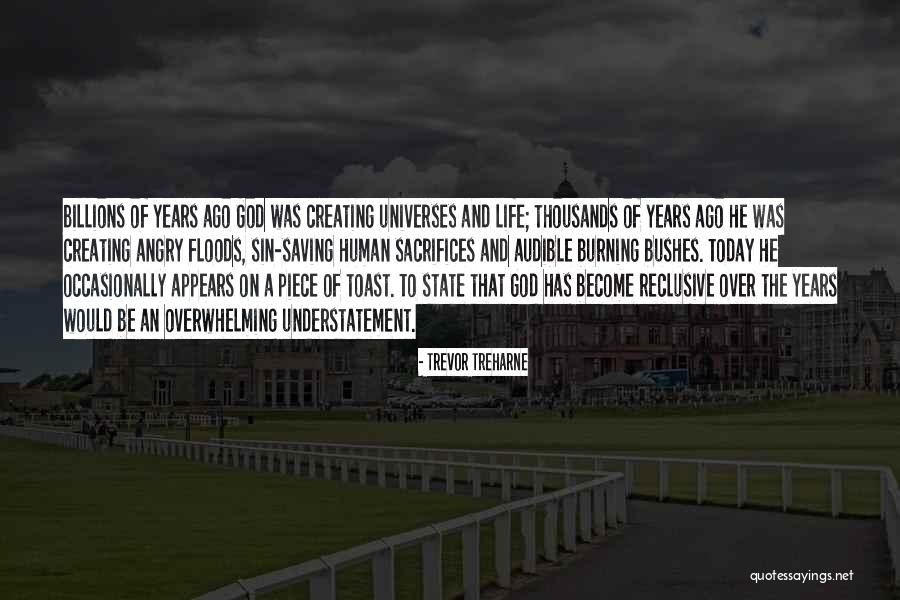Trevor Treharne Quotes 344726 Trevor Treharne Quotes 344726