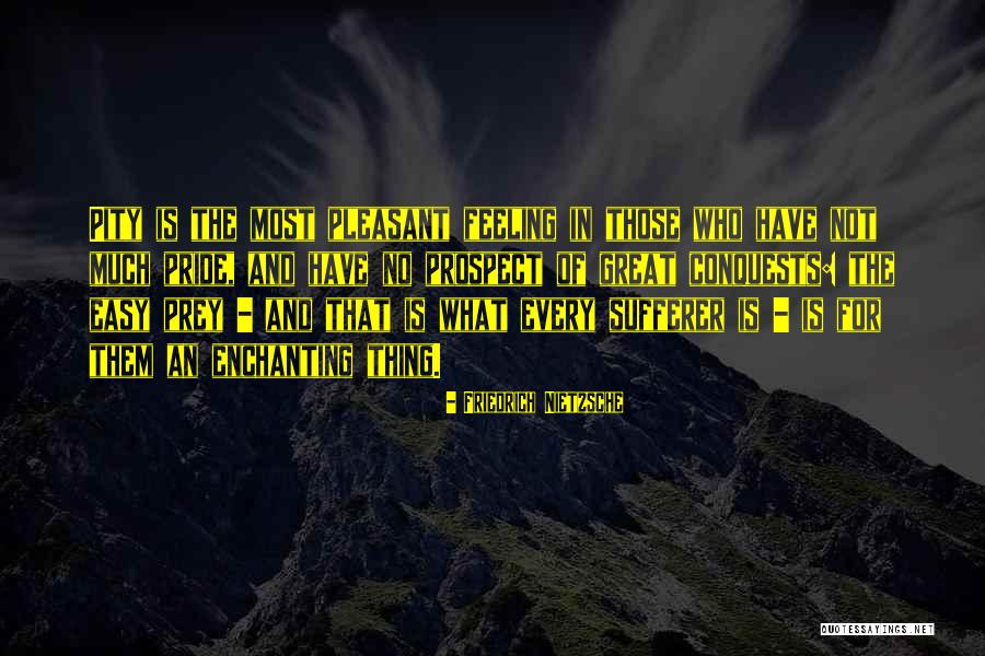 Trevornick Quotes By Friedrich Nietzsche Trevornick Quotes By Friedrich Nietzsche
