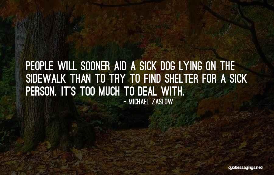 Trevorrow Script Quotes By Michael Zaslow Trevorrow Script Quotes By Michael Zaslow