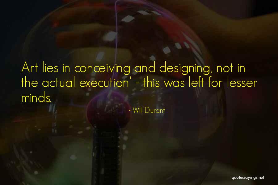 Trevorrow Script Quotes By Will Durant Trevorrow Script Quotes By Will Durant