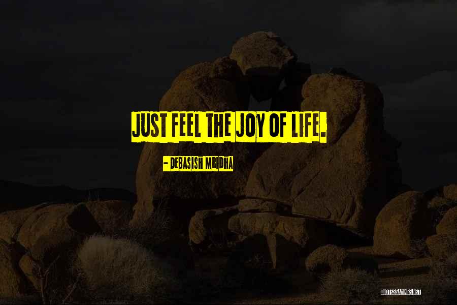 Trevyn Smith Quotes By Debasish Mridha Trevyn Smith Quotes By Debasish Mridha