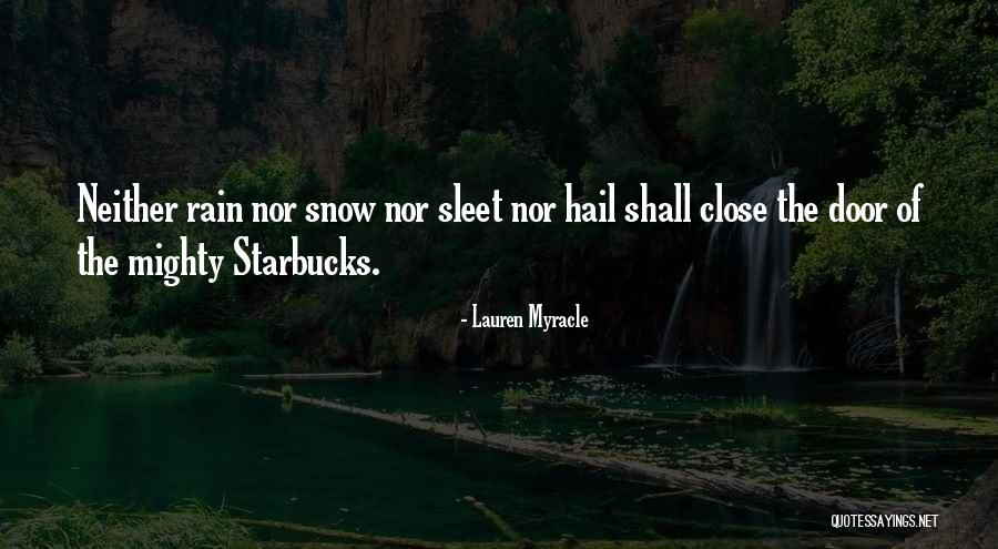 Trew Automation Quotes By Lauren Myracle Trew Automation Quotes By Lauren Myracle