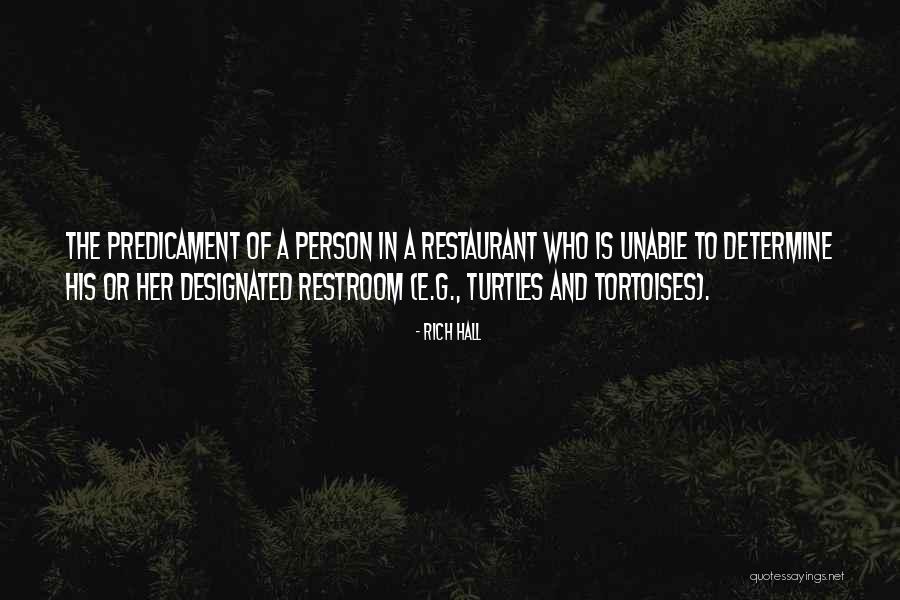 Trew Automation Quotes By Rich Hall Trew Automation Quotes By Rich Hall