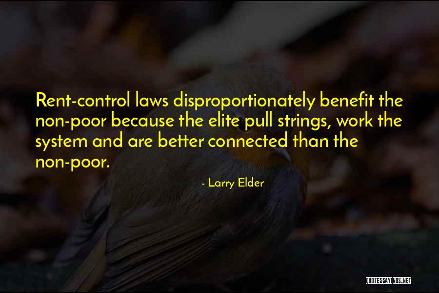 Trew Mullen Quotes By Larry Elder Trew Mullen Quotes By Larry Elder