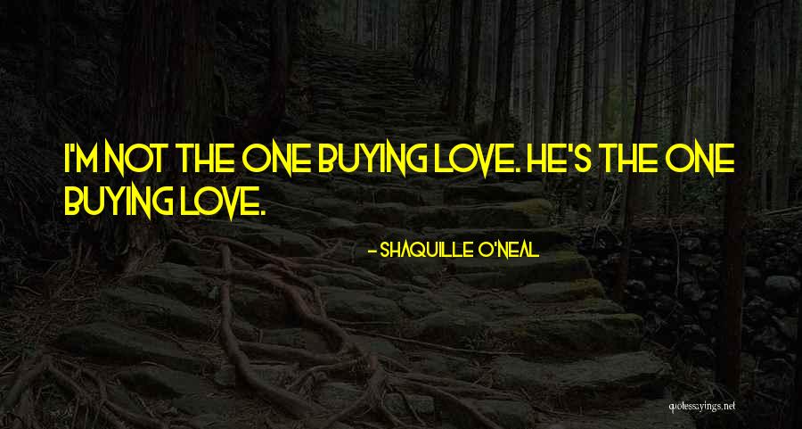 Trew Mullen Quotes By Shaquille O'Neal Trew Mullen Quotes By Shaquille O'Neal