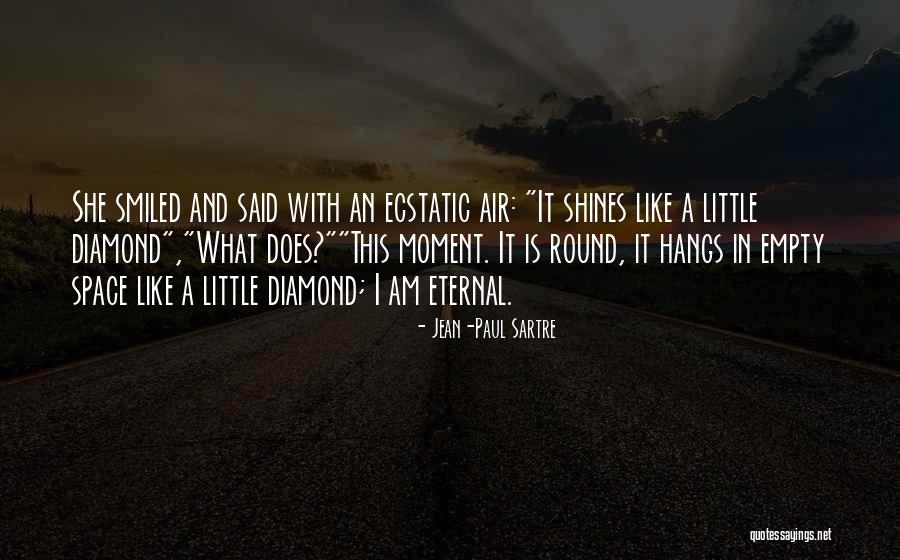 Trewellard Quotes By Jean-Paul Sartre Trewellard Quotes By Jean-Paul Sartre