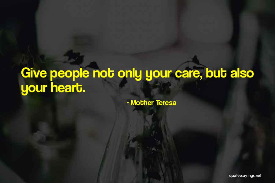 Trewellard Quotes By Mother Teresa Trewellard Quotes By Mother Teresa