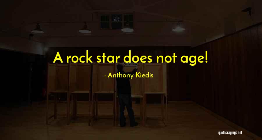 Trewely Quotes By Anthony Kiedis Trewely Quotes By Anthony Kiedis