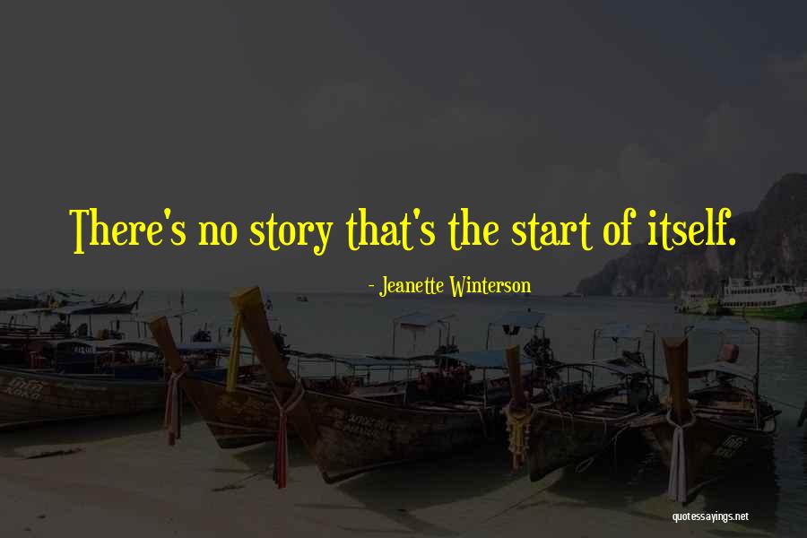 Trewely Quotes By Jeanette Winterson Trewely Quotes By Jeanette Winterson