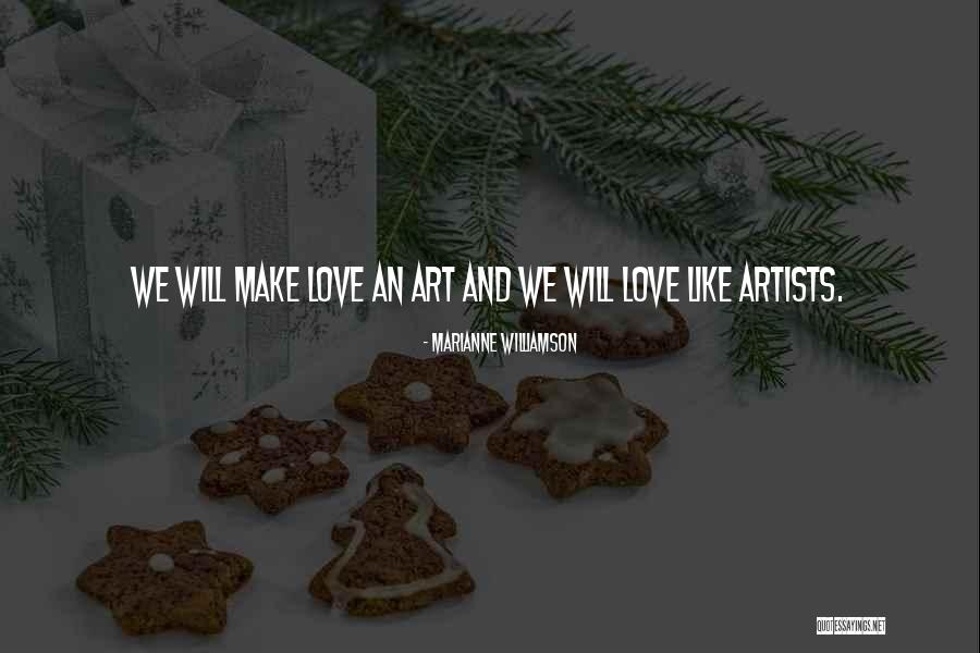 Trewely Quotes By Marianne Williamson Trewely Quotes By Marianne Williamson