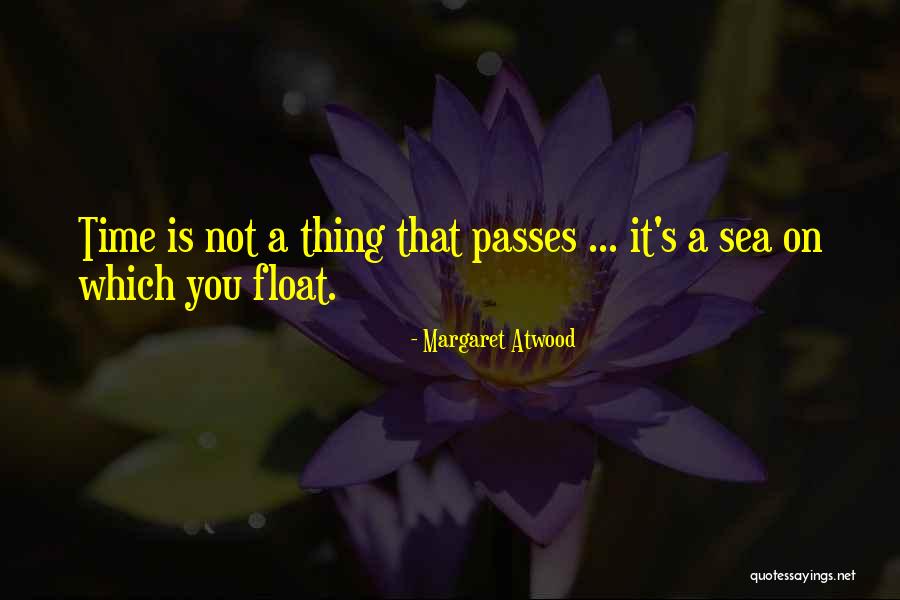 Trewern Wales Quotes By Margaret Atwood Trewern Wales Quotes By Margaret Atwood
