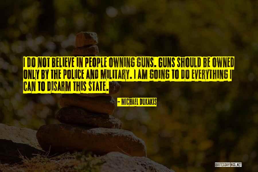 Trewern Wales Quotes By Michael Dukakis Trewern Wales Quotes By Michael Dukakis