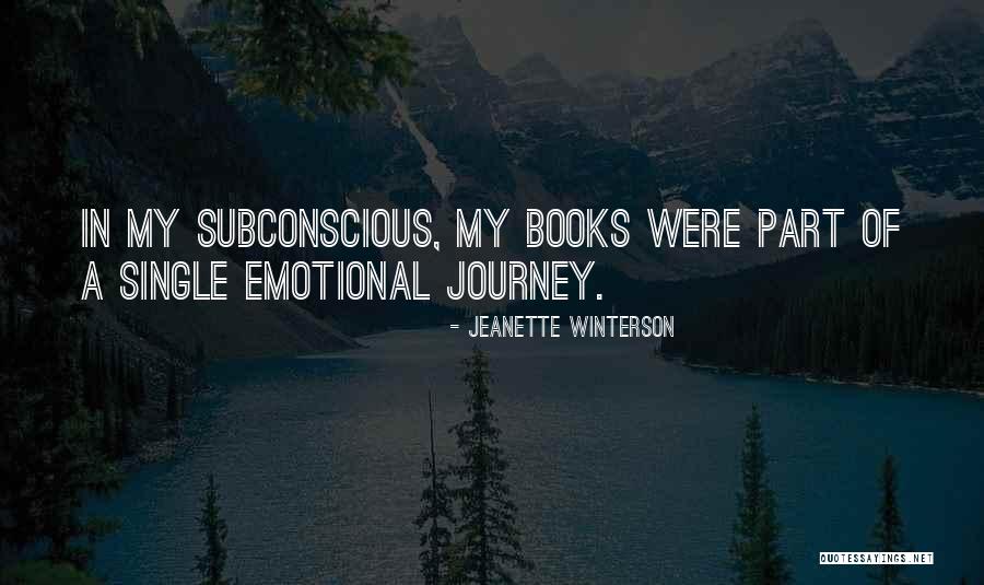 Trewhella Family History Quotes By Jeanette Winterson Trewhella Family History Quotes By Jeanette Winterson