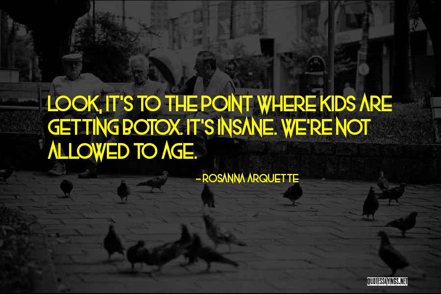 Trewhella Family History Quotes By Rosanna Arquette Trewhella Family History Quotes By Rosanna Arquette