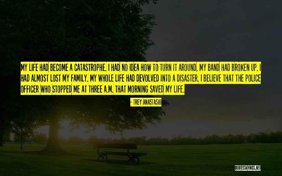 Trey Anastasio Quotes 690441 Trey Anastasio Quotes 690441
