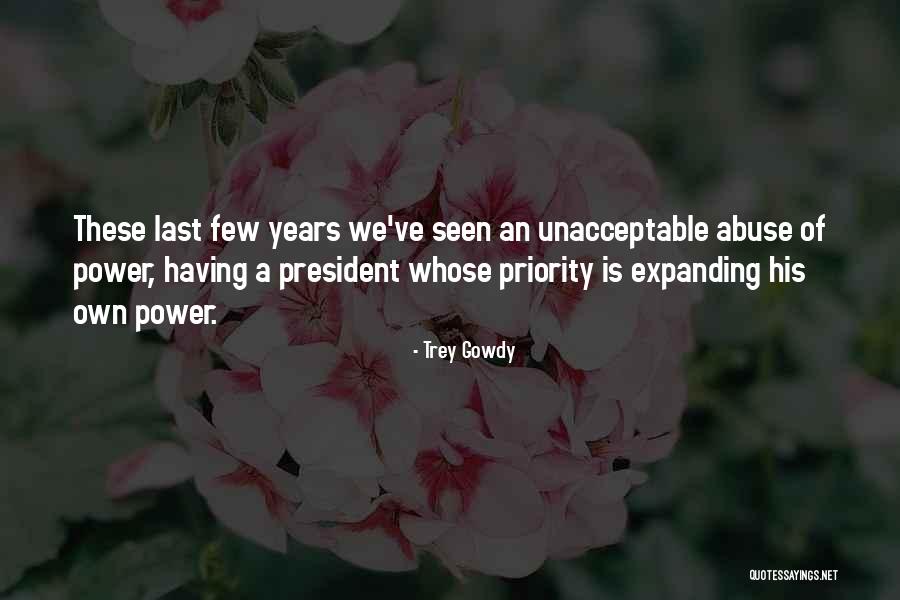 Trey Gowdy Quotes 1427377 Trey Gowdy Quotes 1427377