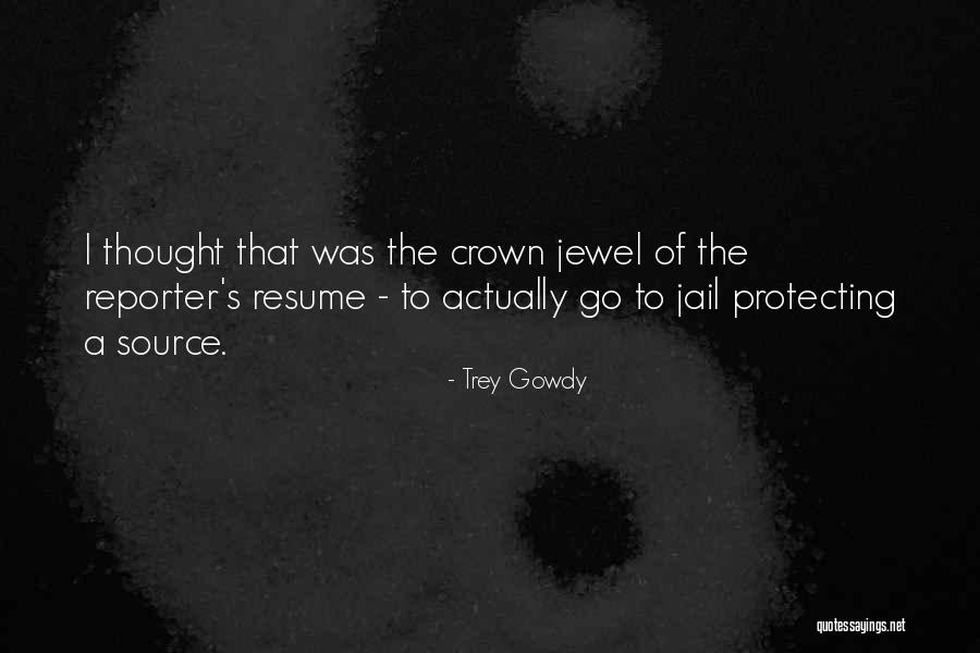 Trey Gowdy Quotes 472917 Trey Gowdy Quotes 472917