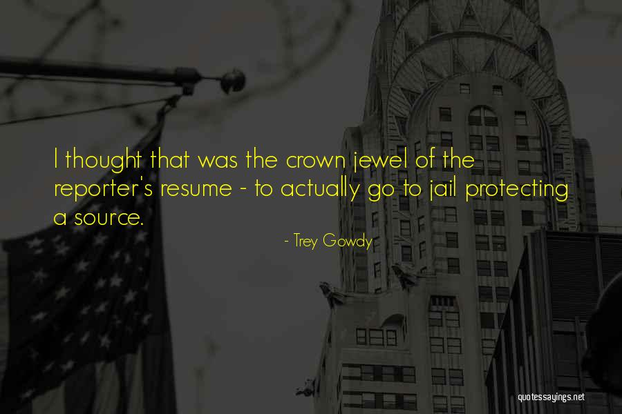 Trey Quotes By Trey Gowdy Trey Quotes By Trey Gowdy