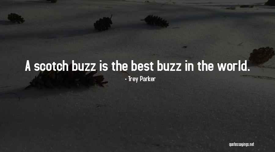 Trey Quotes By Trey Parker Trey Quotes By Trey Parker