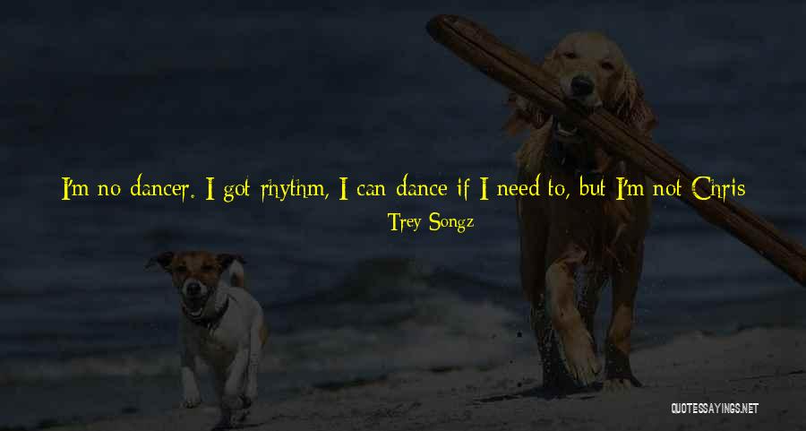 Trey Quotes By Trey Songz Trey Quotes By Trey Songz