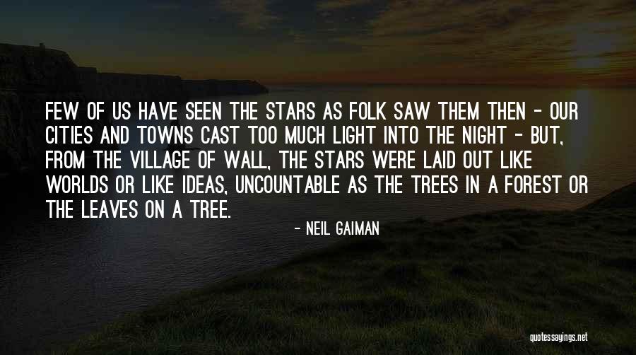 Trey Wingo Quotes By Neil Gaiman Trey Wingo Quotes By Neil Gaiman