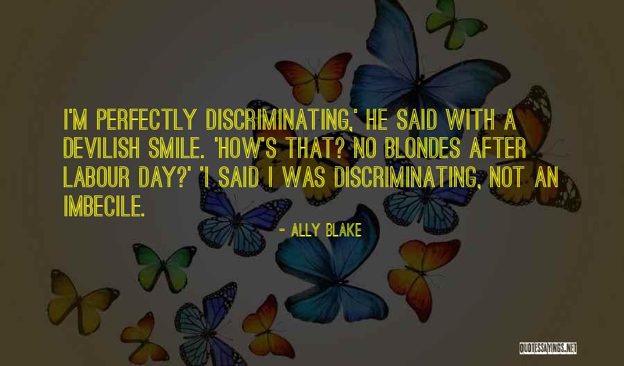 Treybig Cemetery Quotes By Ally Blake Treybig Cemetery Quotes By Ally Blake