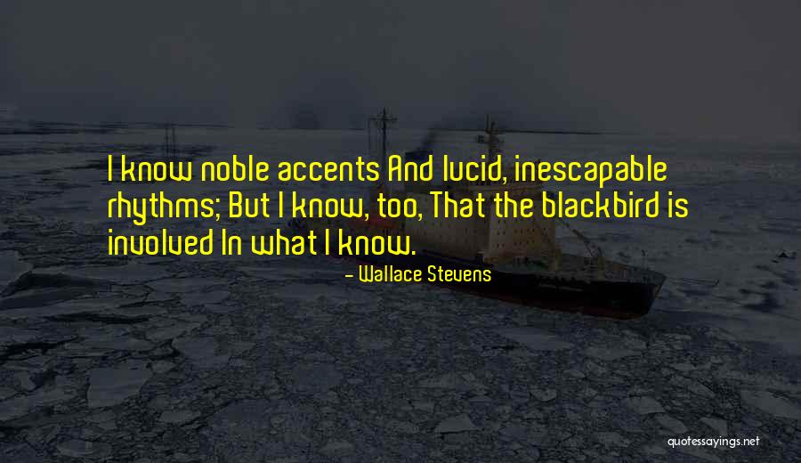 Treybig Cemetery Quotes By Wallace Stevens Treybig Cemetery Quotes By Wallace Stevens