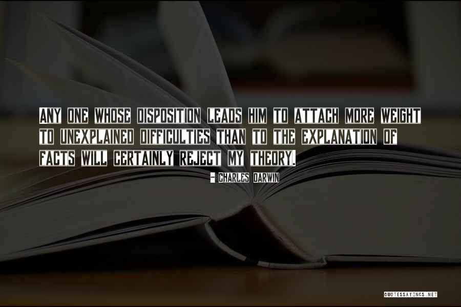 Treybig Md Quotes By Charles Darwin Treybig Md Quotes By Charles Darwin